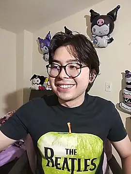 HeyImDante online show from 14, 5, 2026