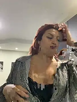 Snapshot of aryanseducao chatting on 16, 7, 2026 aryanseducao online show from 16, 7, 2026