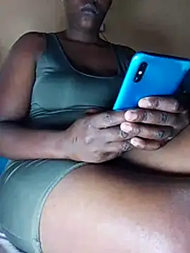 Charodine online show from 21, 3, 2026