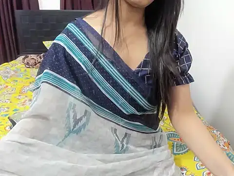 Snapshot of AttractiveQueen2006 chatting on 8, 2, 2026 AttractiveQueen2006 online show from 8, 2, 2026