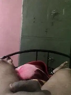 Snapshot of jesse_pinkman99 chatting on 4, 2, 2026 jesse pinkman99 online show from 4, 2, 2026