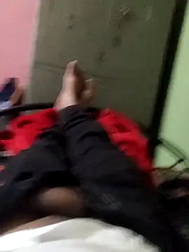 Snapshot of jesse_pinkman99 chatting on 6, 2, 2026 jesse pinkman99 online show from 6, 2, 2026