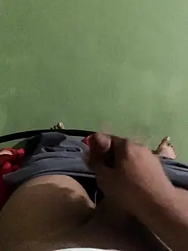 Snapshot of jesse_pinkman99 chatting on 11, 2, 2026 jesse pinkman99 online show from 11, 2, 2026