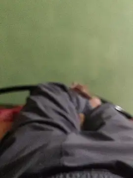 Snapshot of jesse_pinkman99 chatting on 12, 2, 2026 jesse pinkman99 online show from 12, 2, 2026