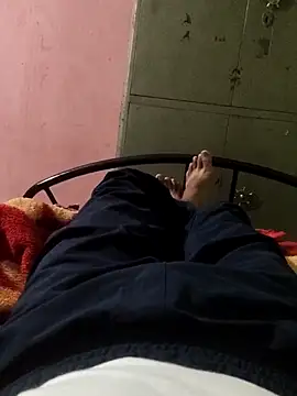 Snapshot of jesse_pinkman99 chatting on 16, 2, 2026 jesse pinkman99 online show from 16, 2, 2026