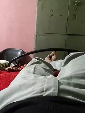 Snapshot of jesse_pinkman99 chatting on 22, 2, 2026 jesse pinkman99 online show from 22, 2, 2026