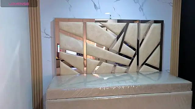 Snapshot of Skaller_james_a chatting on 14, 2, 2026 Skaller james a online show from 14, 2, 2026