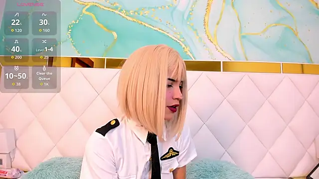 Snapshot of zanyx_ chatting on 20, 2, 2026 zanyx online show from 20, 2, 2026