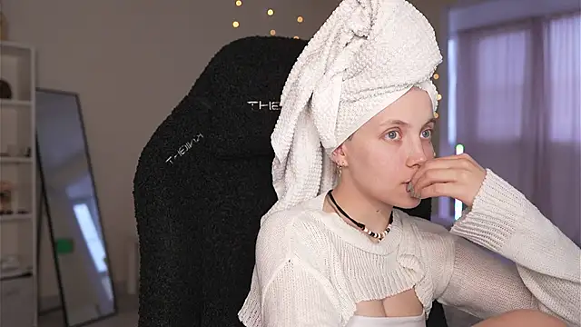 Appr0ved  online show from 12, 3, 2026