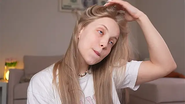 Appr0ved  online show from 28, 4, 2026