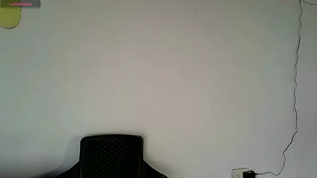 luisk200 online show from 22, 2, 2026