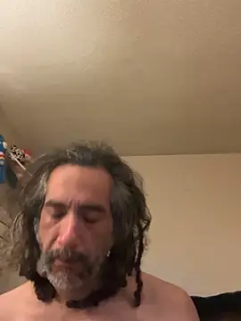 Snapshot of DaddyScorpio78 chatting on 14, 2, 2026 DaddyScorpio78 online show from 14, 2, 2026