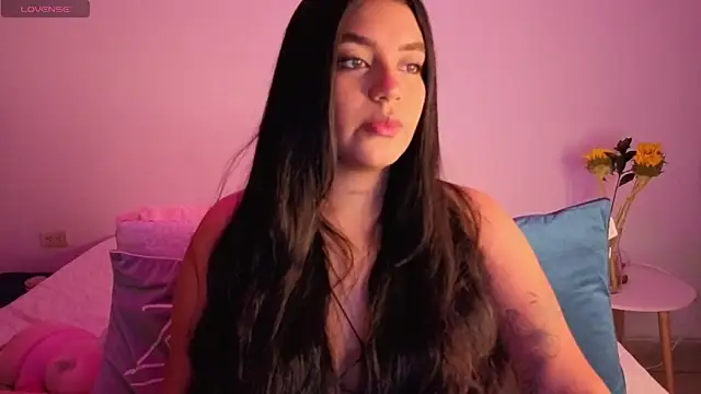 Arianna-Dior online show from 18, 3, 2026