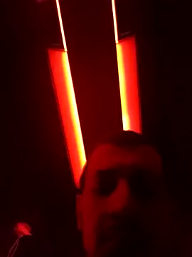 Snapshot of Etlipro-53 chatting on 31, 1, 2026 Etlipro-53 online show from 31, 1, 2026