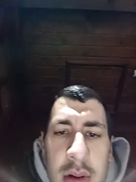 Snapshot of Etlipro-53 chatting on 7, 2, 2026 Etlipro-53 online show from 7, 2, 2026