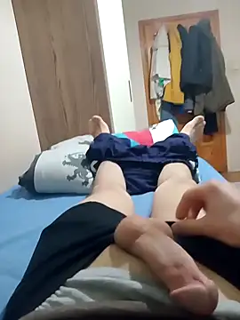 Snapshot of Etlipro-53 chatting on 10, 2, 2026 Etlipro-53 online show from 10, 2, 2026