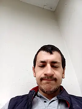 Snapshot of Etlipro-53 chatting on 17, 2, 2026 Etlipro-53 online show from 17, 2, 2026