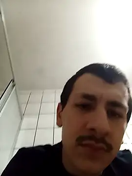 Snapshot of Etlipro-53 chatting on 23, 2, 2026 Etlipro-53 online show from 23, 2, 2026