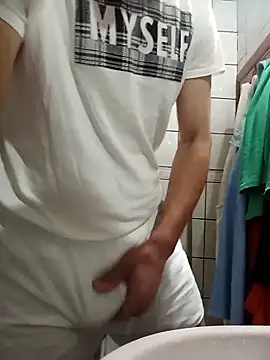 Etlipro-53 online show from 19, 4, 2026