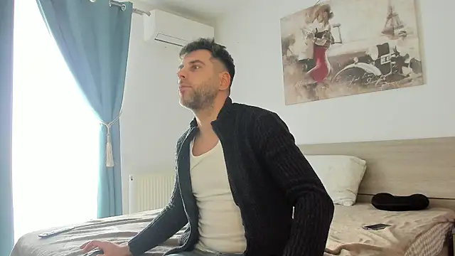 rickysun online show from 4, 2, 2026