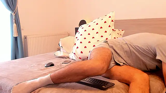 rickysun online show from 24, 2, 2026