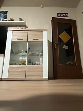 Snapshot of FrankdieSchwuchtel chatting on 3, 2, 2026 FrankdieSchwuchtel online show from 3, 2, 2026