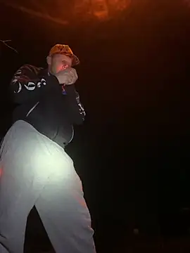 Snapshot of FrankdieSchwuchtel chatting on 28, 2, 2026 FrankdieSchwuchtel online show from 28, 2, 2026