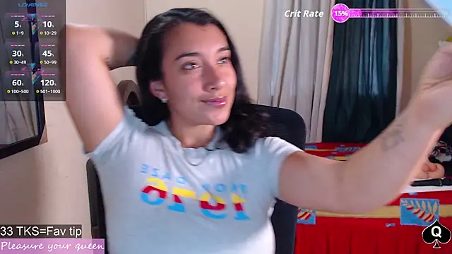 Robin H00t 2 online show from 11, 4, 2026