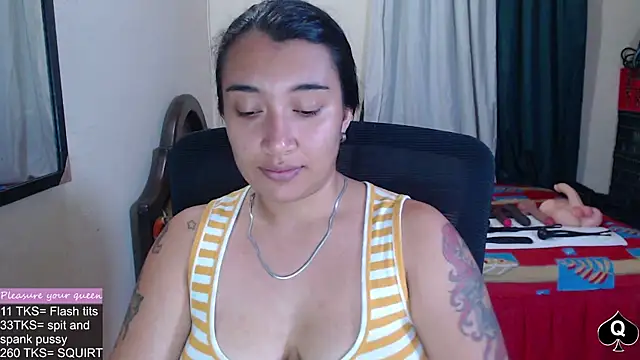 Robin H00t 2 online show from 29, 5, 2026