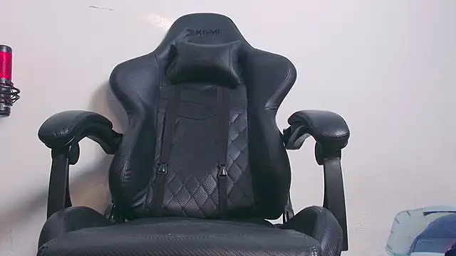 Snapshot of Skullxxx6969 chatting on 27, 11, 2025 Skullxxx6969 online show from 27, 11, 2025