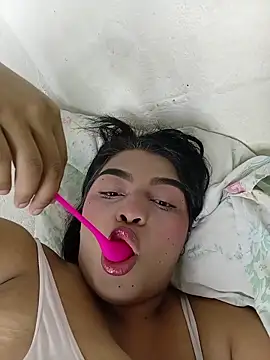 angela sex x online show from 5, 3, 2026