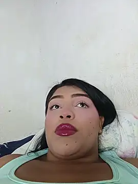 angela sex x online show from 29, 3, 2026