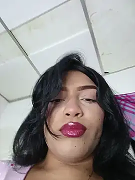 angela sex x online show from 8, 4, 2026