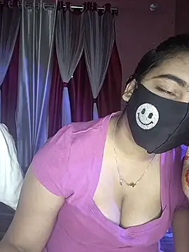 Snapshot of Ms-Nusrat chatting on 14, 3, 2026 Ms-Nusrat online show from 14, 3, 2026