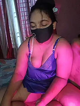 Ms-Nusrat online show from 12, 5, 2026