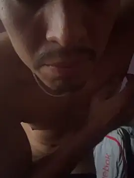 serranoandre online show from 24, 2, 2026