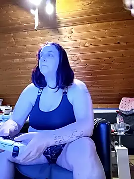 Blutengel 42 online show from 20, 2, 2026