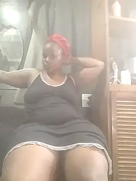 Snapshot of candy1625 chatting on 3, 2, 2026 candy1625 online show from 3, 2, 2026