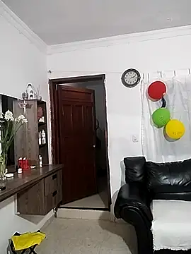 Snapshot of AfroditaX23 chatting on 5, 2, 2026 AfroditaX23 online show from 5, 2, 2026