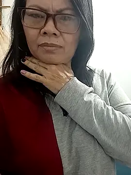 Snapshot of AfroditaX23 chatting on 23, 2, 2026 AfroditaX23 online show from 23, 2, 2026