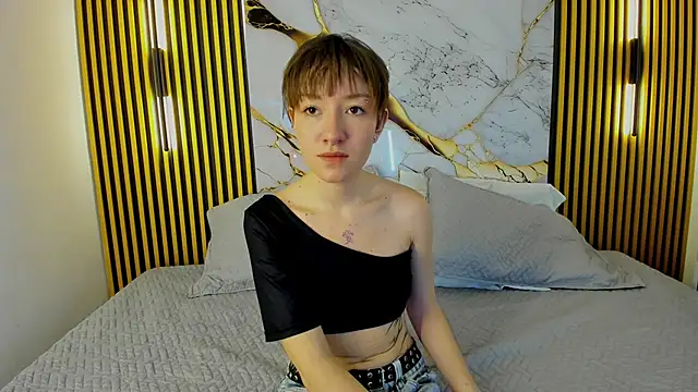 Snapshot of noha_ns chatting on 7, 2, 2026 noha ns online show from 7, 2, 2026