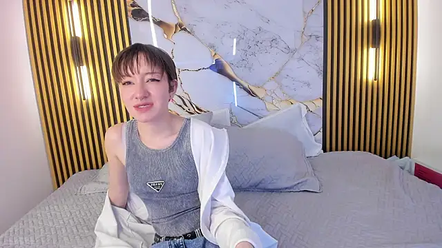 Snapshot of noha_ns chatting on 9, 2, 2026 noha ns online show from 9, 2, 2026