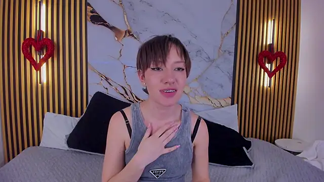 noha ns online show from 19, 3, 2026