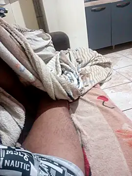 Snapshot of negrim10 chatting on 3, 2, 2026 negrim10 online show from 3, 2, 2026