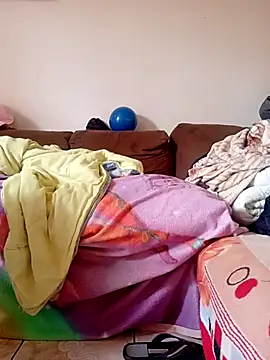 Snapshot of negrim10 chatting on 4, 2, 2026 negrim10 online show from 4, 2, 2026