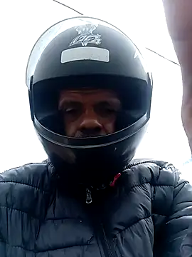 Snapshot of negrim10 chatting on 8, 2, 2026 negrim10 online show from 8, 2, 2026