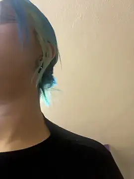 lilith rr online show from 28, 2, 2026