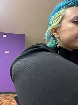 lilith rr online show from 19, 3, 2026