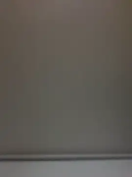 lilith rr online show from 9, 4, 2026