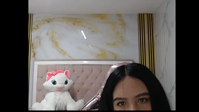 Snapshot of sarita_09_s chatting on 4, 2, 2026 sarita 09 s online show from 4, 2, 2026